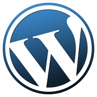 Wordpress nytt CMS-verktyg